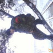 ���������� ����, ���� ������� Ruslan, 33 ����, ������������ ��� ������, ����� � ���������, c�������� ���������