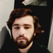  ,   , 26 ,   ,   