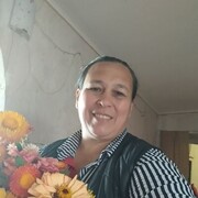  ,   , 49 ,   c 