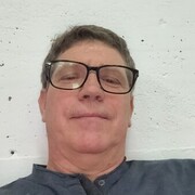  Manno,  Duartemorais, 56