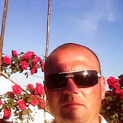  ,  VITALII, 43