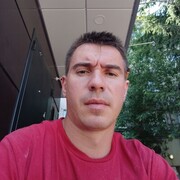   ,  , 38
