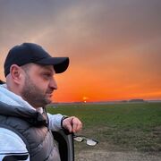  ,   Gocha, 41 ,   ,   