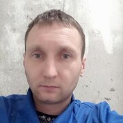  ,   , 37 ,   ,   , c , 