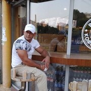  ,   FENIX, 42 ,   ,   , c , 