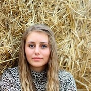 ���������� ���������, ���� ������� ���������, 32 ����, ������������ ��� ����� � ���������, c�������� ���������