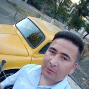 ���������� �������, ���� ������� Bek, 37 ���, ������������ ��� ������, ����� � ���������, ���������