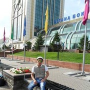 ���������� ��������, ���� ������� Htc, 47 ���, ������������ ��� ������, ����� � ���������, c�������� ���������