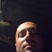  ,   , 41 ,   ,   , c , 