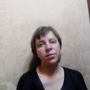  -,   , 33 ,   