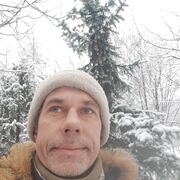  ,   Alf, 45 ,   ,   