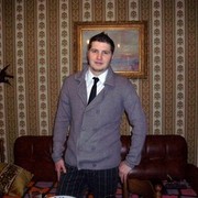 ���������� ������, ���� ������� �����, 40 ���, ������������ ��� ������, ����� � ���������, c�������� ���������