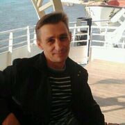 ���������� ������, ���� ������� ������, 50 ���, ������������ ��� ������, ����� � ���������, c�������� ���������