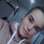 ���������� ���������, ������� �����, 26