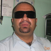  -,   Drvinod, 50 ,   , 