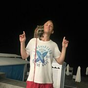 ���������� ������, ���� ����� ������, 25 ���, ������������ ��� ������, ����� � ���������