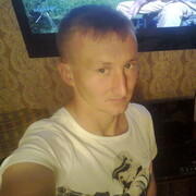  ,   , 32 ,   ,   , c , 