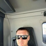 ���������� ������, ���� ������� ����, 40 ���, ������������ ��� ������, ����� � ���������