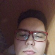  ,   , 23 ,   ,   , c 
