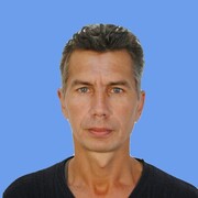  ,   , 50 ,   ,   