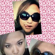 ,   Asia, 40 ,   ,   , c 
