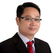  Colville,   Alvinpablo, 64 ,   ,   