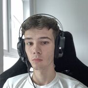 ���������� ������, ���� ����� ������, 18 ���, ������������ ��� ������, ����� � ���������, c�������� ���������