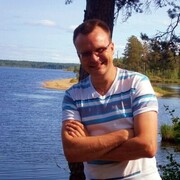 ���������� ������������, ���� ������� ������, 45 ���, ������������ ��� ������, ����� � ���������, c�������� ���������