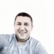 ���������� ����, ���� ������� KORG, 42 ����, ������������ ��� ������, ����� � ���������