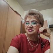  ,   , 65 ,   ,   , c 