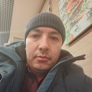  ,  , 34