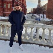 ���������� ������, ���� ������� �����, 29 ���, ������������ ��� ������, ����� � ���������