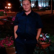 ���������� �������, ���� ������� ��������, 34 ����, ������������ ��� ������, ����� � ���������, c�������� ���������