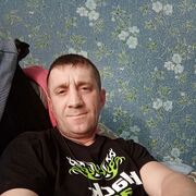  ,   , 44 ,     , c , 