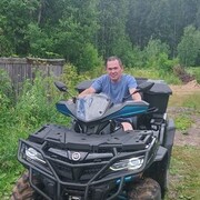 ���������� �����, ���� ������� ������, 48 ���, ������������ ��� c�������� ���������