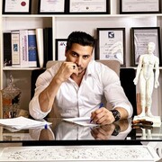 ���������� ������, ���� ������� �������, 35 ���, ������������ ��� ����� � ���������, c�������� ���������