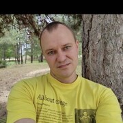  Ozarow Mazowiecki,  , 41