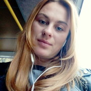  ,   Natalia, 34 ,   ,   , c 