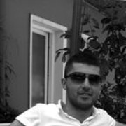  ,  ilhan, 36