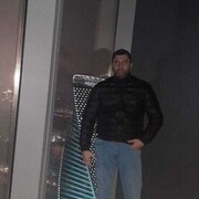 ���������� ������, ���� ������� ���, 37 ���, ������������ ��� ������, ����� � ���������