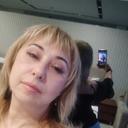  ,   , 53 ,     , c 