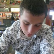 ���������� ����, ���� ������� ���������, 32 ����, ������������ ��� ������