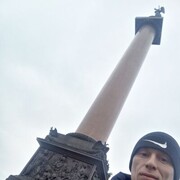 ���������� ������, ���� ������� ����, 42 ����, ������������ ��� ������, ����� � ���������, c�������� ���������