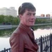 ���������� ������, ���� ������� ������, 40 ���, ������������ ��� ������