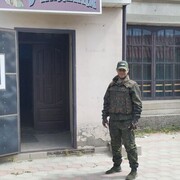 ���������� ���, ���� ������� ������, 29 ���, ������������ ��� ������, ����� � ���������