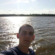 ���������� ����, ���� ������� ������, 31 ���, ������������ ��� ����� � ���������, c�������� ���������