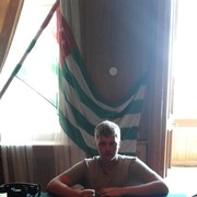 ���������� ���������, ���� ����� �����, 24 ����, ������������ ��� ������, ����� � ���������, c�������� ���������