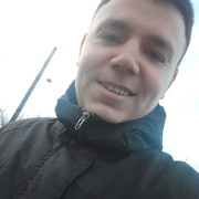  -,   , 27 ,   ,   , c 