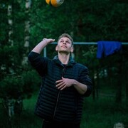  ,   Ivan, 24 ,   ,   