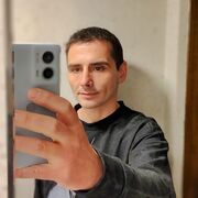  ,   Alex, 31 ,   ,   , c 